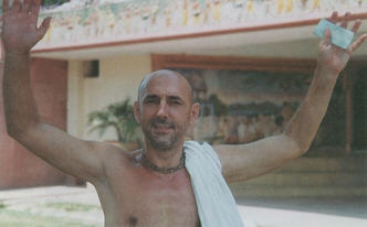 Uttama Sloka Dasa