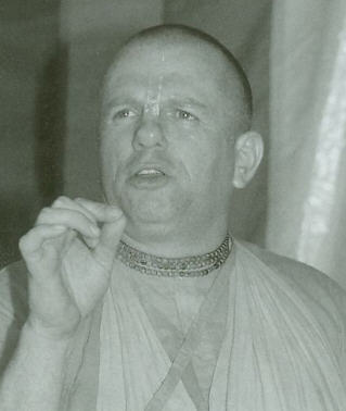 Sridhara Swami