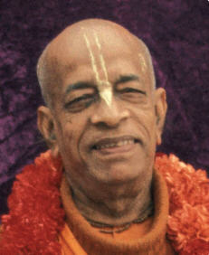 Krishna The Ever Youthful Cowherd Boy by His Divine Grace A.C.Bhaktivedanta Swami Prabhupada